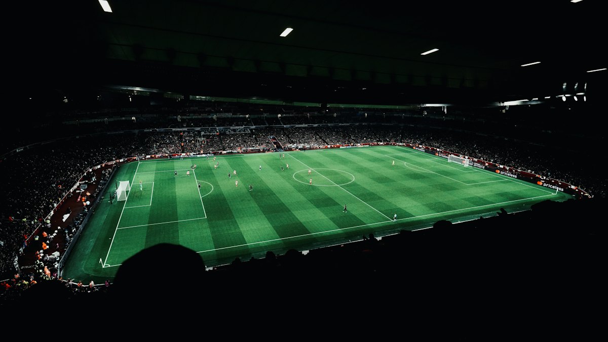 apuestas fútbol chile